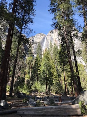 YosemiteFalls1