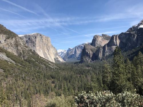 Yosemite-2